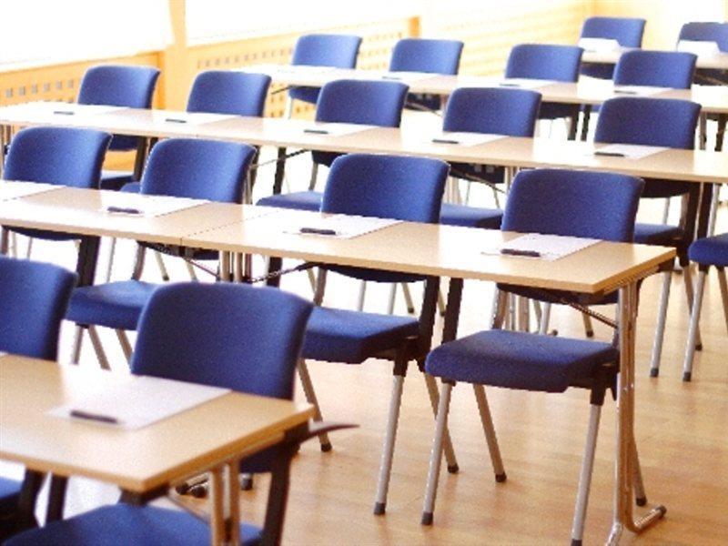 فندق كواليتي وين هانينج هانينيه المظهر الخارجي الصورة
